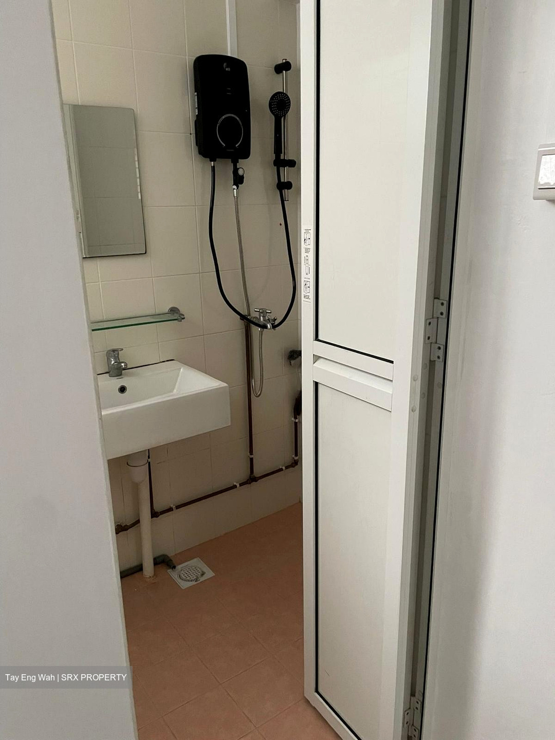 Blk 49 Teban Gardens Road (Jurong East), HDB 3 Rooms #559260251